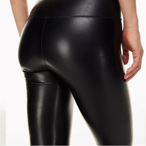 Wilfred Free Daria Pant - Picture 2 of 8